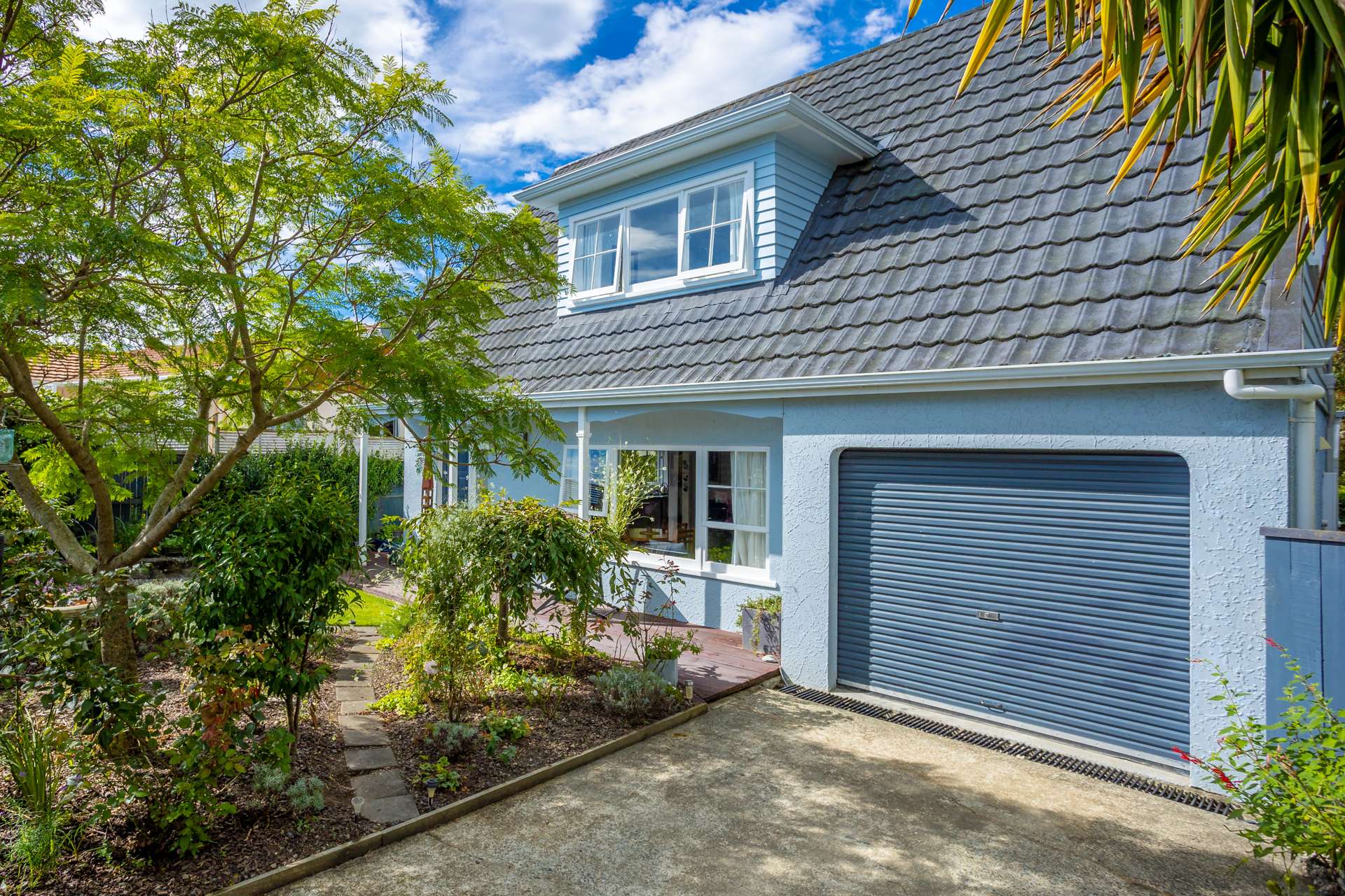 36 Paremata Street Atawhai_0