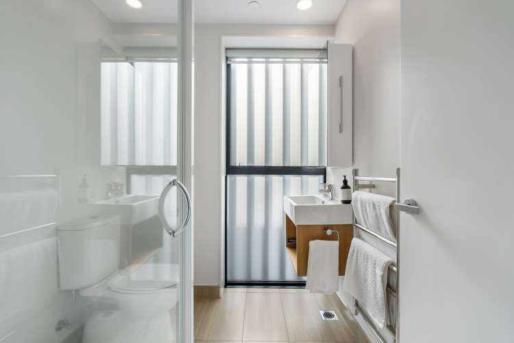 412/3 Bluegrey Avenue Stonefields_12