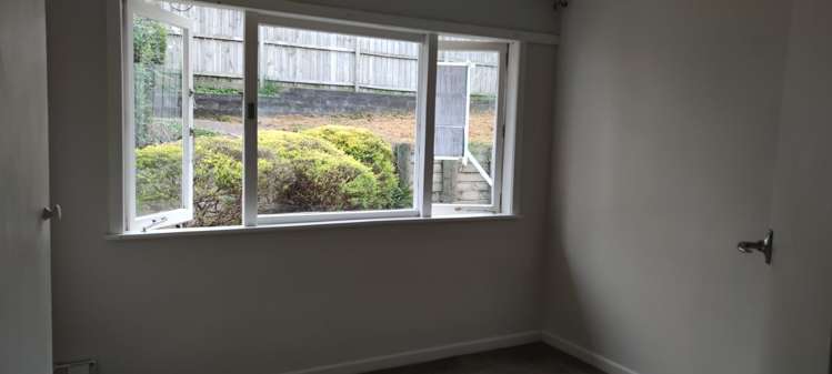 602 East Coast Road Pinehill_11