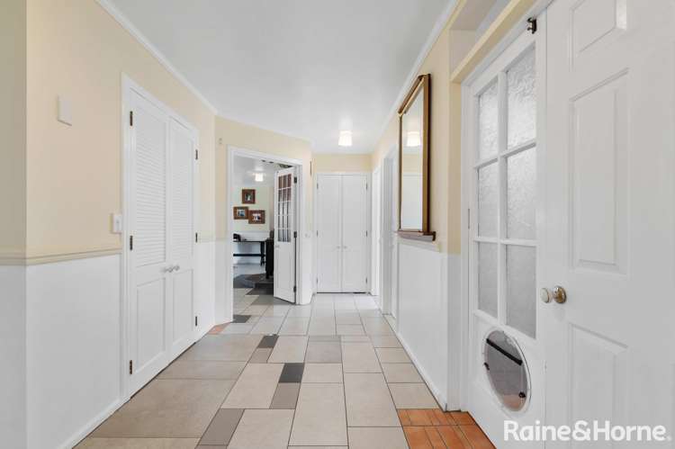 262 Tuhingamata Road Oruanui_23