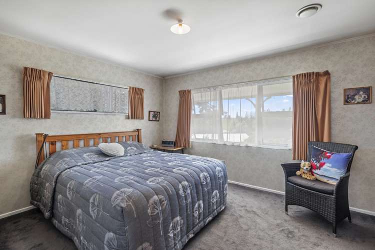 4 Kitchener Place Putaruru_13