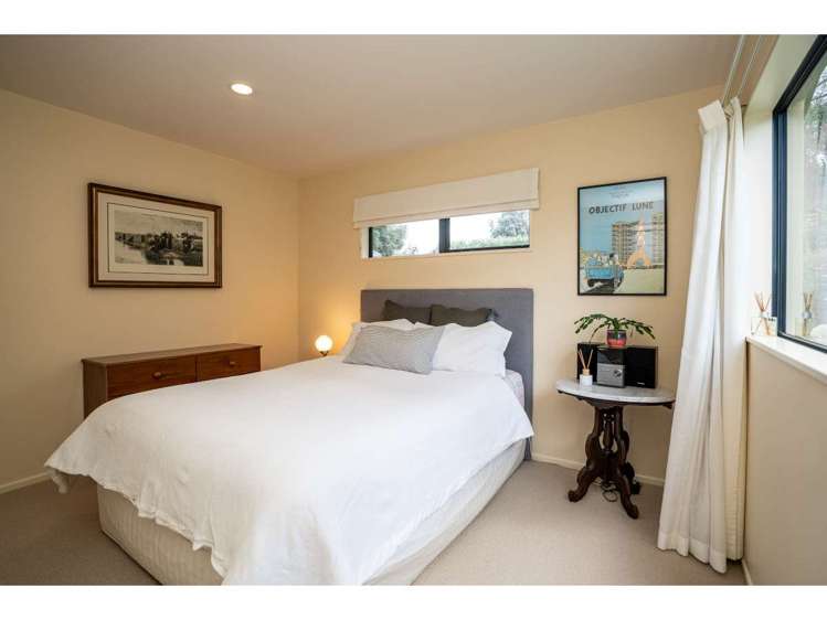 28 Silkwood Lane Kerikeri_20