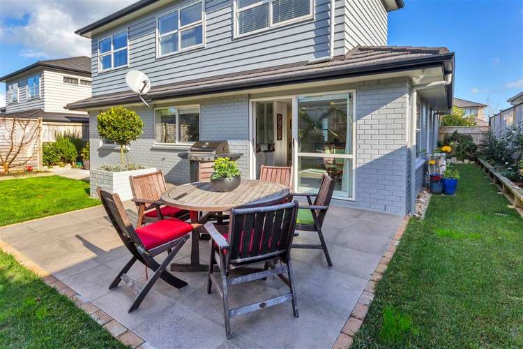 46 Pickaberry Avenue Karaka_11