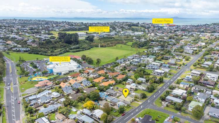 49 Kauri Road Stanmore Bay_19