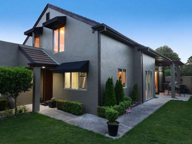 2a Ashley Street Saint Andrews_24