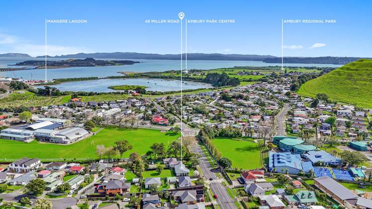 46 Miller Road Mangere Bridge_15