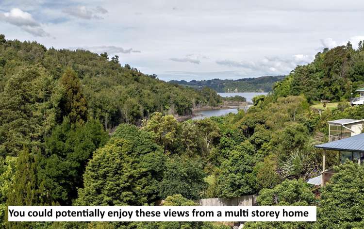 37 Oxford Road Lake Rotoma_26