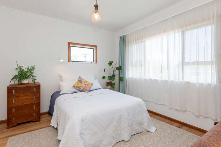 6 Grundy Street Mangapapa_6