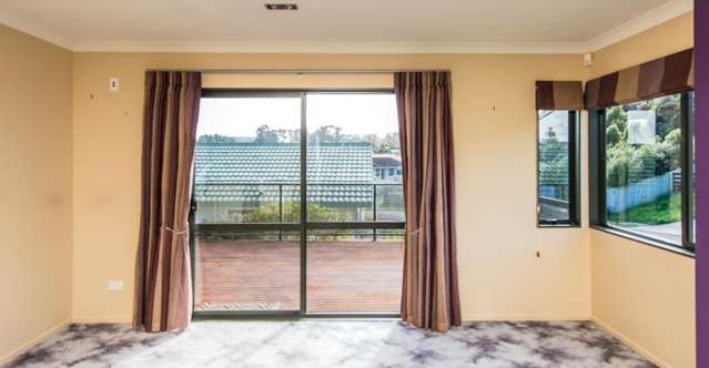 6 Titter Place Springvale_4