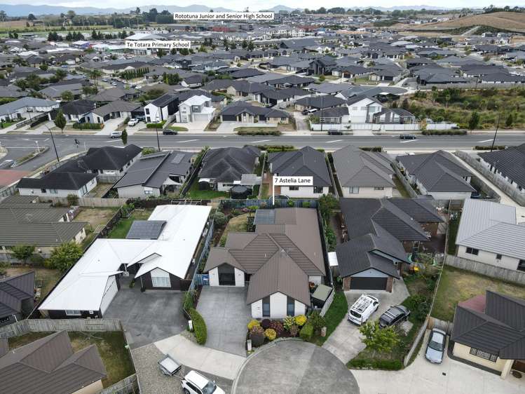 7 Astelia Lane Rototuna North_22