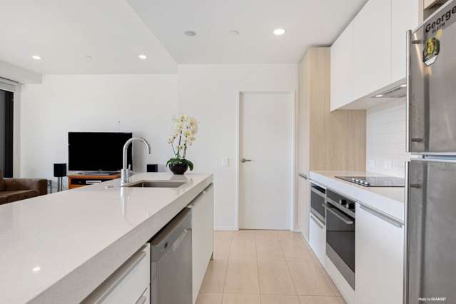 116/189 College Road Stonefields_3