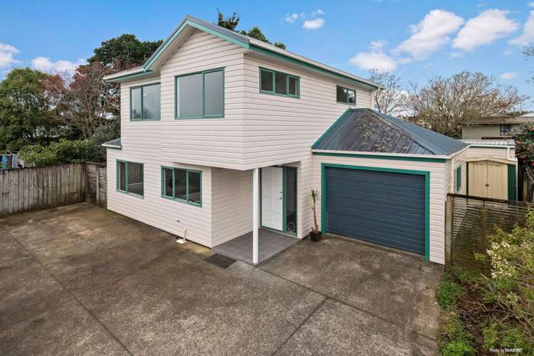 30d Gibson Road Tuakau_10