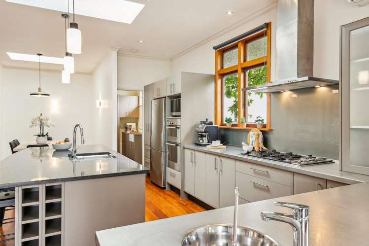 43 Darlington Road Miramar_5