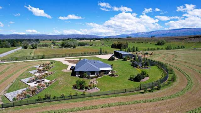 57 Golden Road Alexandra_1