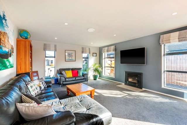 44 Quartz Drive Rolleston_2