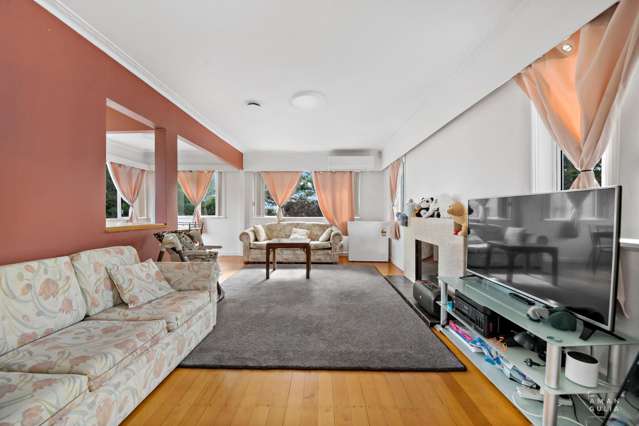 1/40 Savoy Road Glen Eden_3