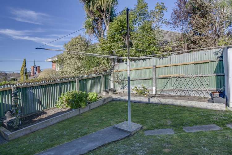 26 College Road Parkside_23