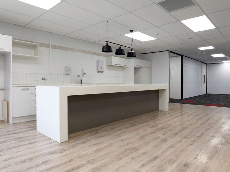 100 Carlton Gore Road Newmarket_1