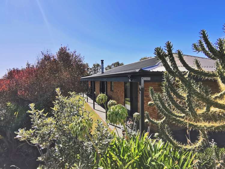 151 Pukenamu Road_0