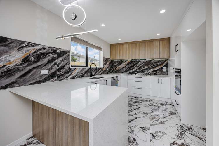 Lot 1-3/37 Steven Street Mangere East_9