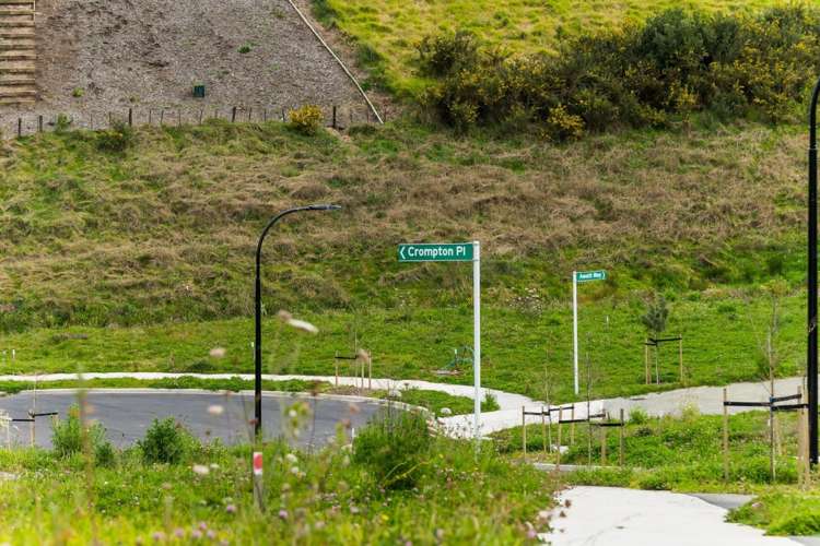 6 Awaiti Way Orewa_14