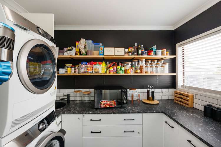 43 Port Street West Feilding_10