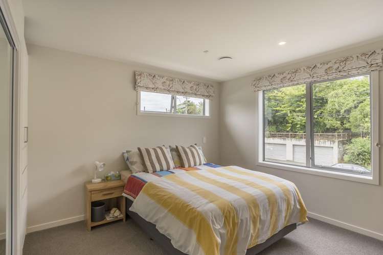 23b Hinau Street Tawa_9