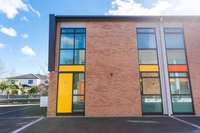 22/182 Flat Bush School Road Flat Bush_2