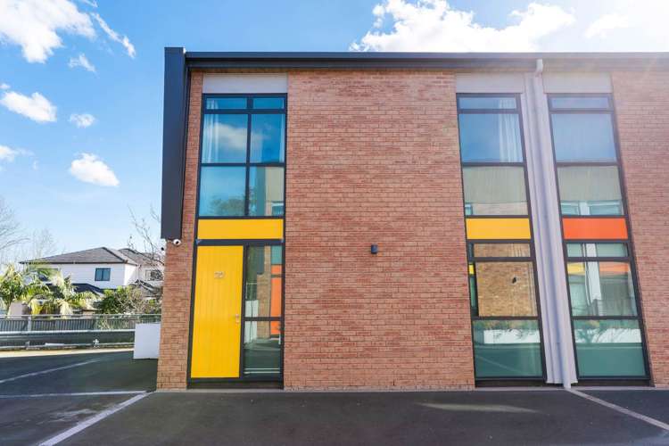 22/182 Flat Bush School Road Flat Bush_1