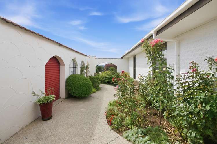 3 Willmott Place Springfield_24