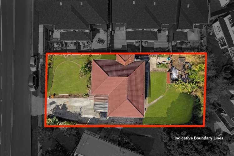 6 Glenmore Road Sunnyhills_25