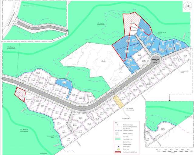 Address withheld Wharewaka_2