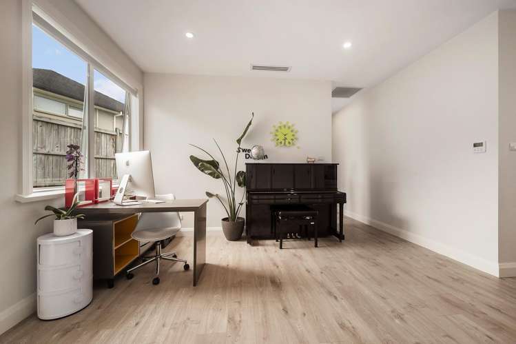 14 Gumdigger Rise Millwater_13