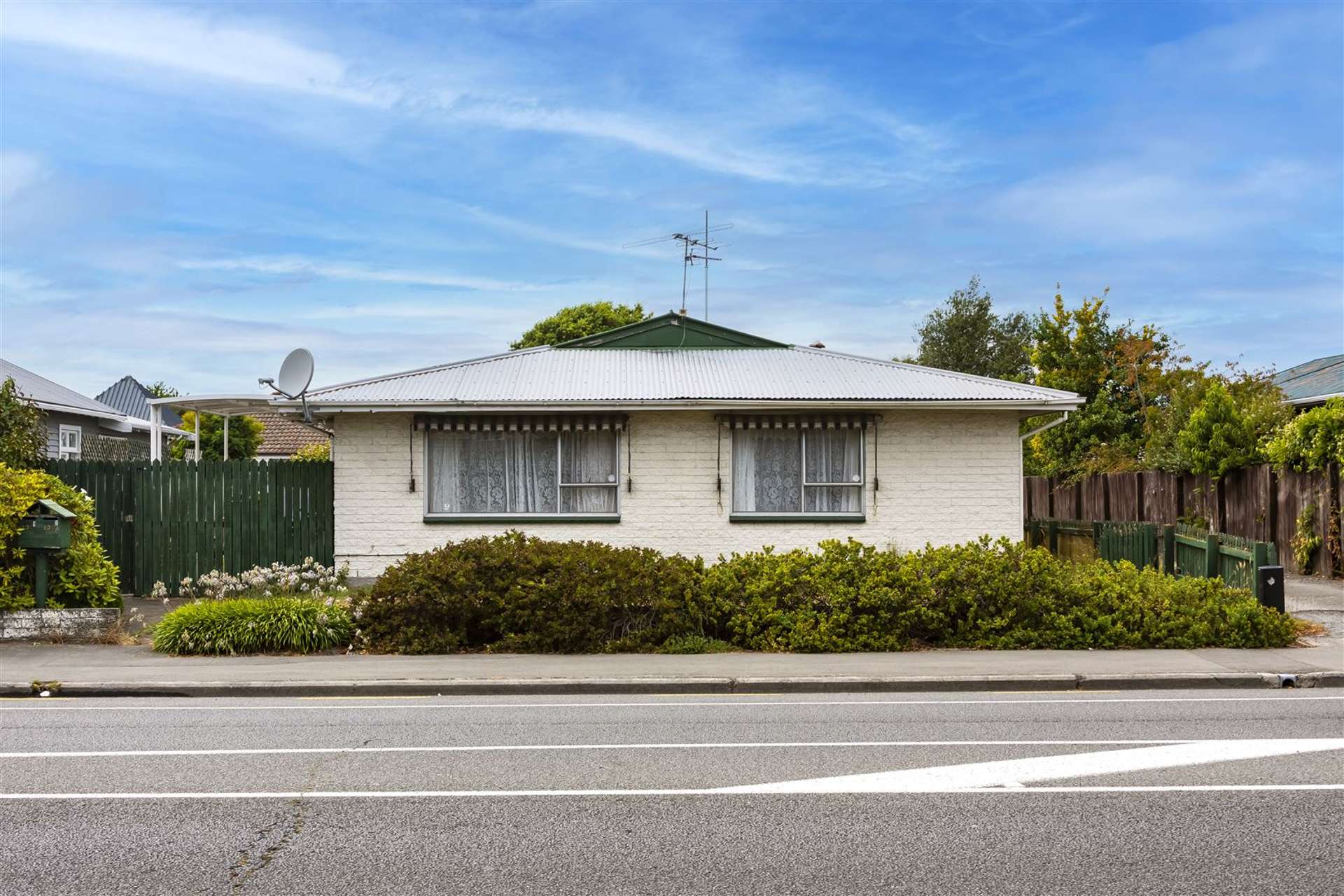 1/130 Main North Road Papanui_0