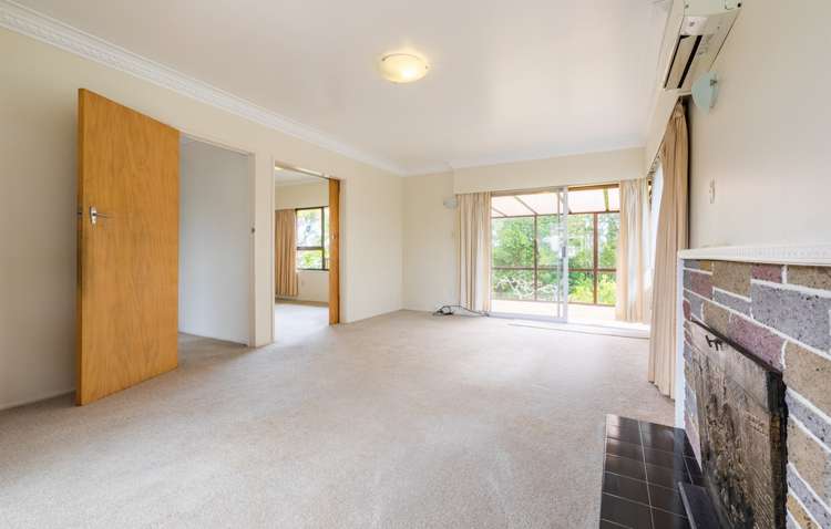 60 Mcfadzean Drive Blockhouse Bay_2