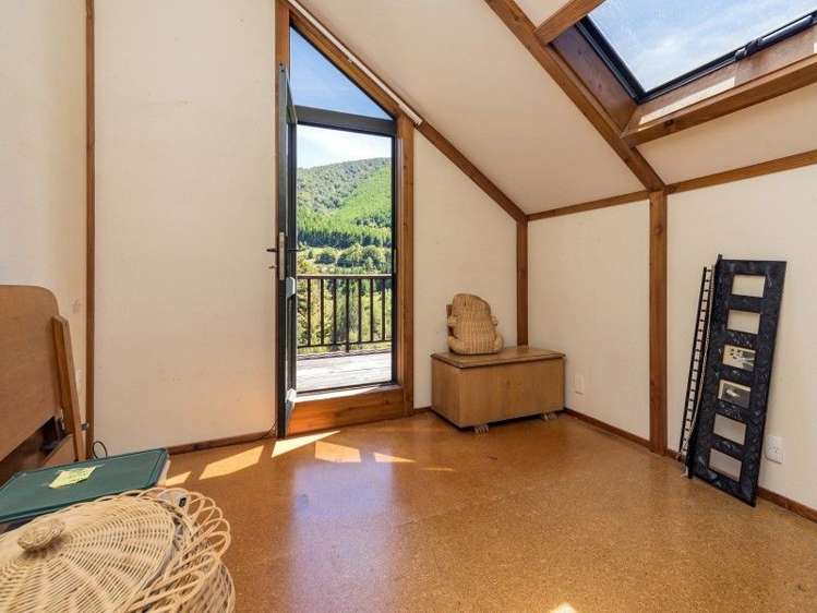 8586 Wairau Valley Highway St Arnaud_10