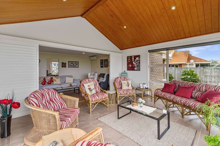 244 Grandview Road Western Heights_11