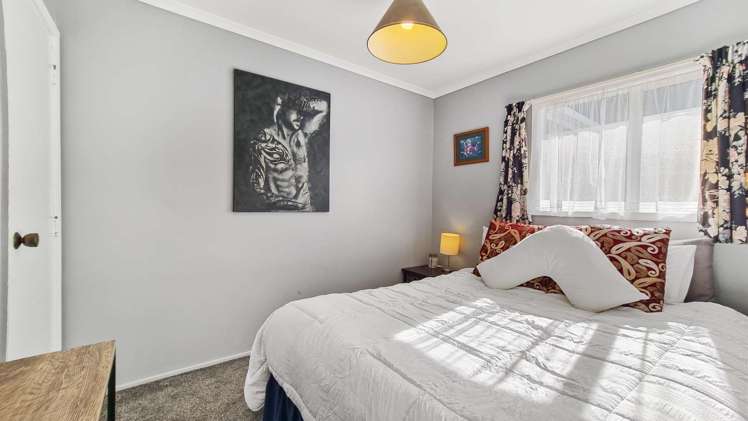 39b Malfroy Road Victoria_9