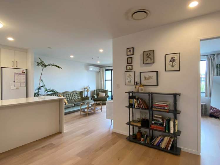 11/46g Rosedale Road Rosedale_1