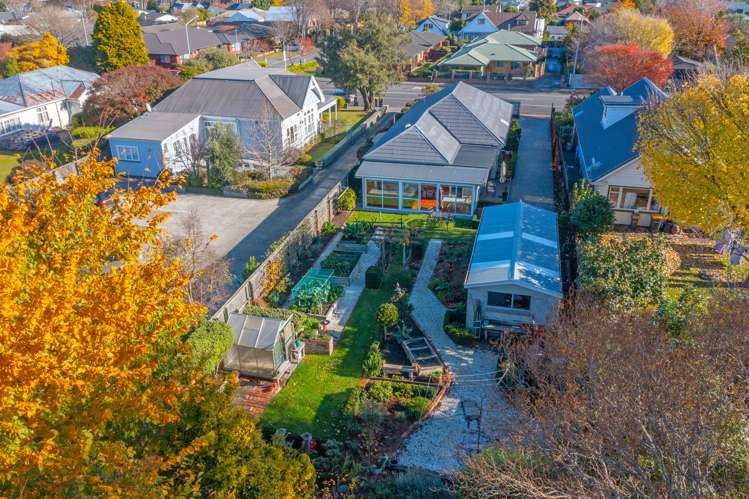 38 Colombo Street Cashmere_32