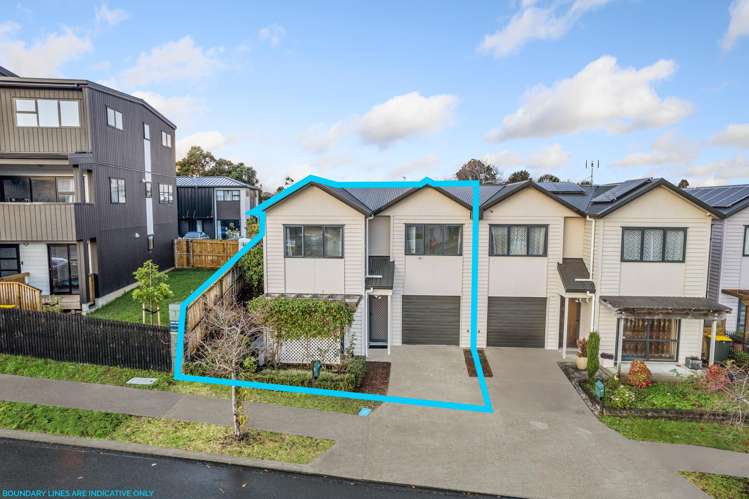 89 Cambridge Terrace Papatoetoe_17
