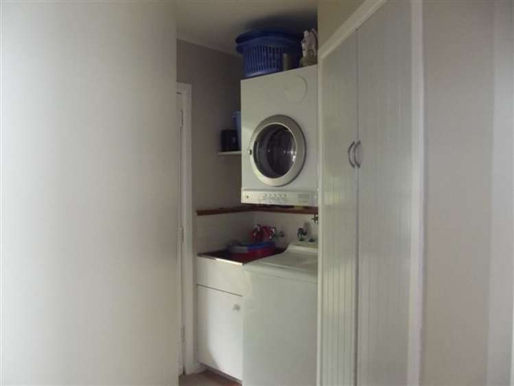 27 Johnston Street Featherston_9