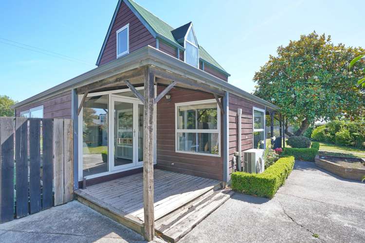 253 Waterloo Road Hornby_5