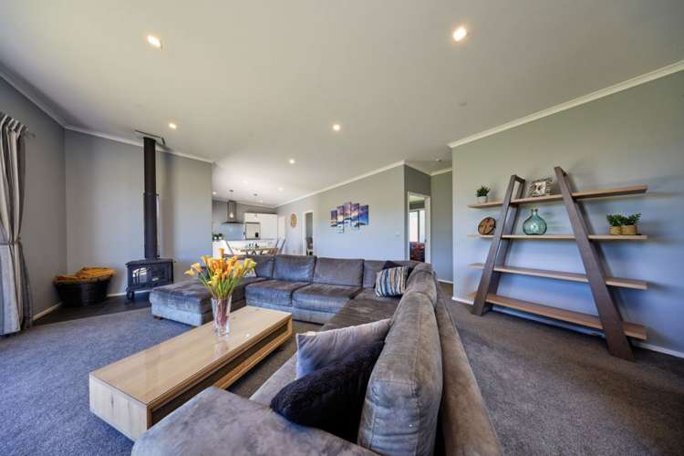 30a Mill Road Kaikoura_10