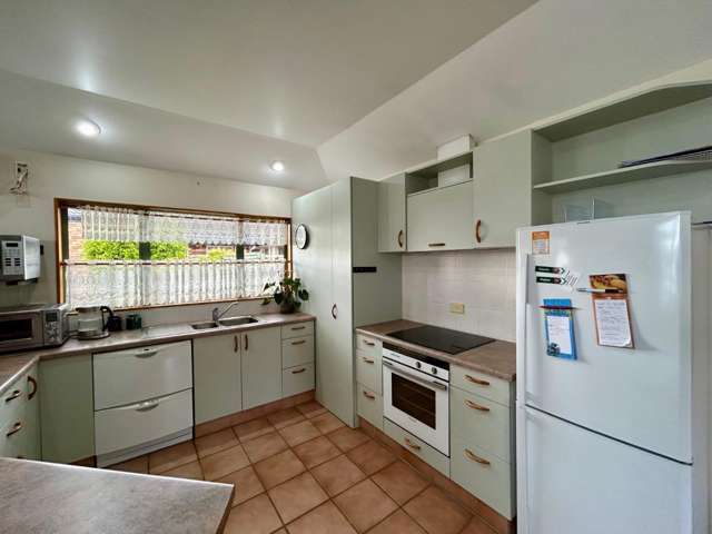 4 Rochfort Place 10113_2