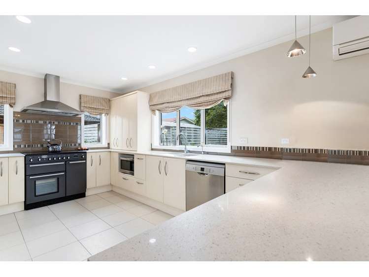 15 Bexley Way Morrinsville_6