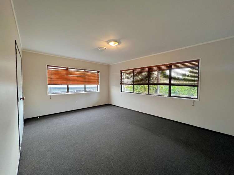 16 Church Road 1136_10