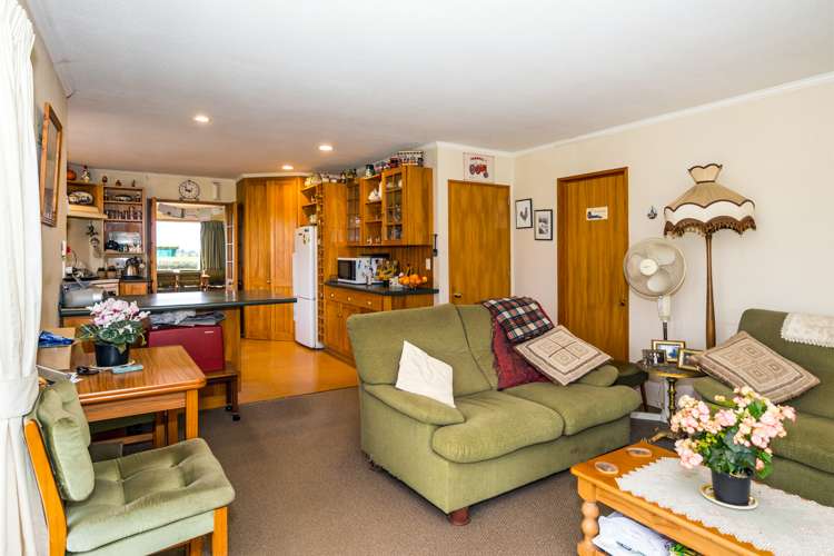 491 Seadown Road Seadown_17