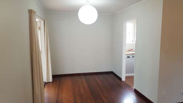 29a Lynden Avenue Hillcrest_4