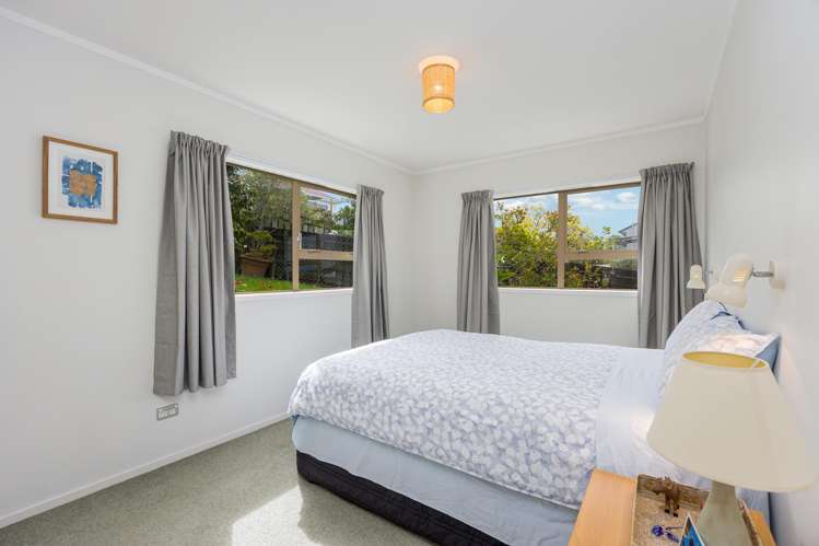 25 Matangi Terrace Snells Beach_20